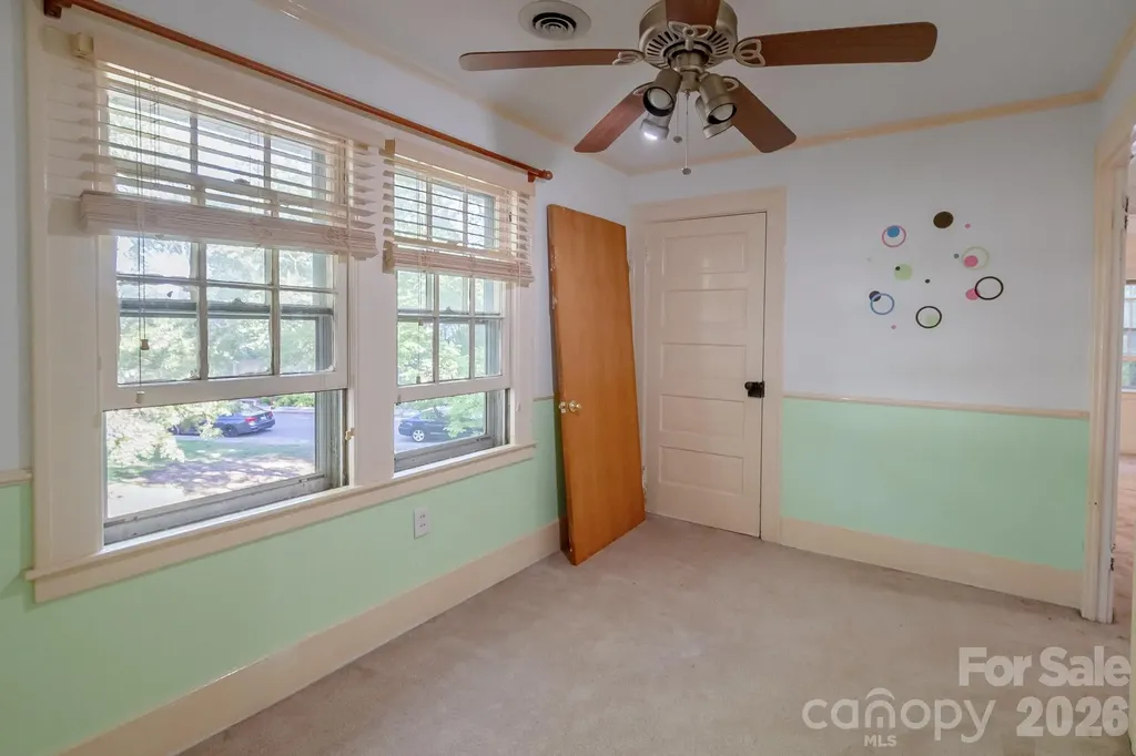 55 Maple Street Badin NC 28009