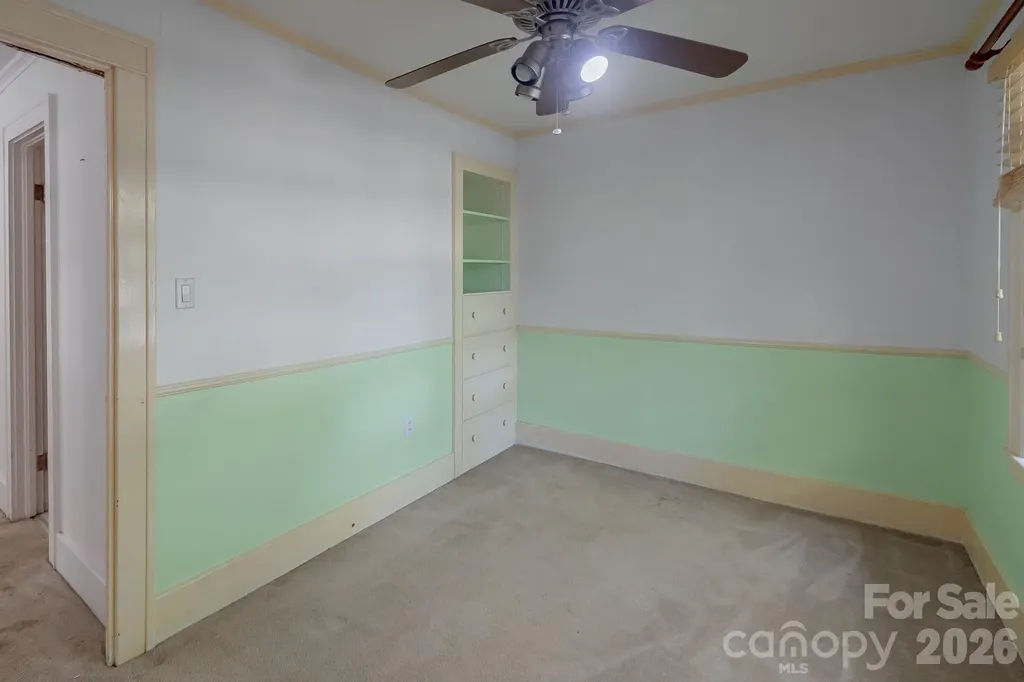 55 Maple Street Badin NC 28009
