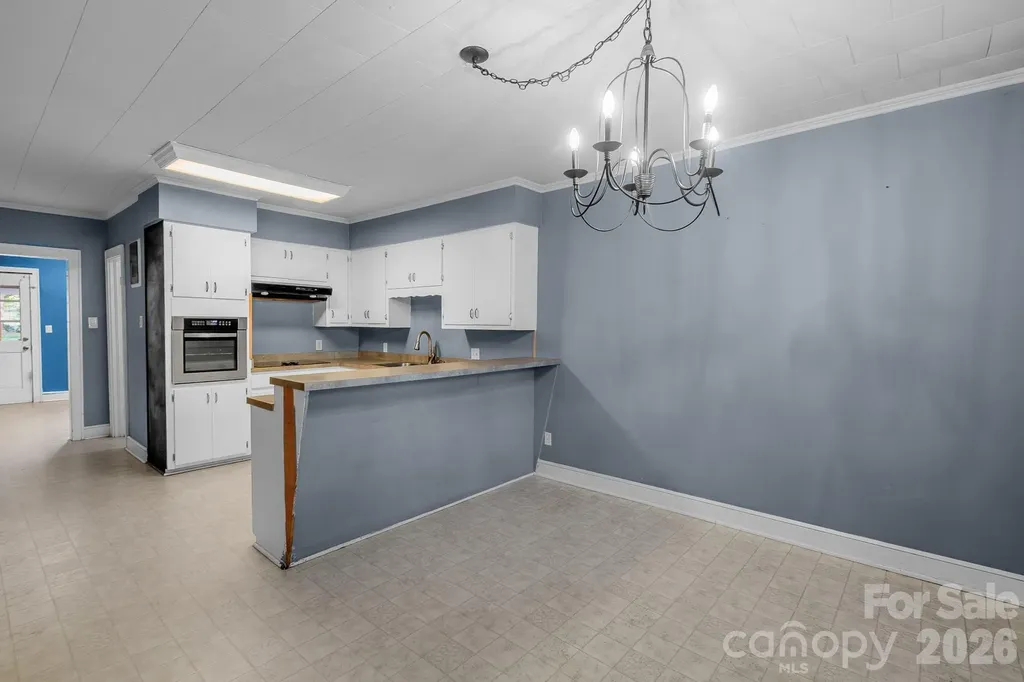 55 Maple Street Badin NC 28009
