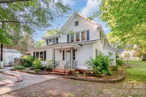 55 Maple Street Badin NC 28009