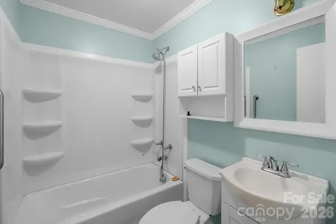 55 Maple Street Badin NC 28009