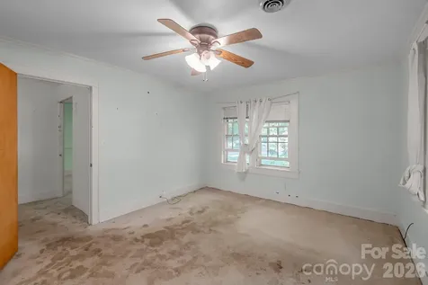 55 Maple Street Badin NC 28009