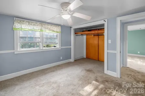 55 Maple Street Badin NC 28009