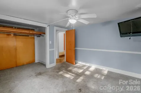 55 Maple Street Badin NC 28009