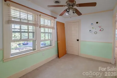 55 Maple Street Badin NC 28009