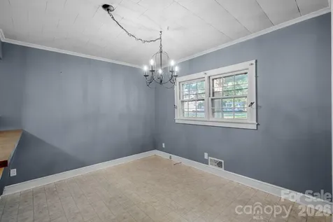 55 Maple Street Badin NC 28009
