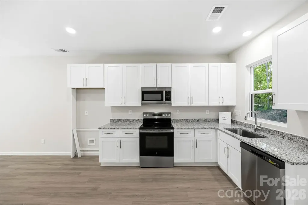 402 Brice Street Kings Mountain NC 28086