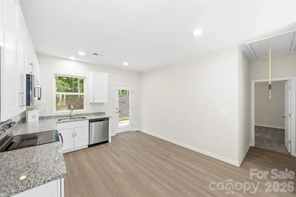 402 Brice Street Kings Mountain NC 28086