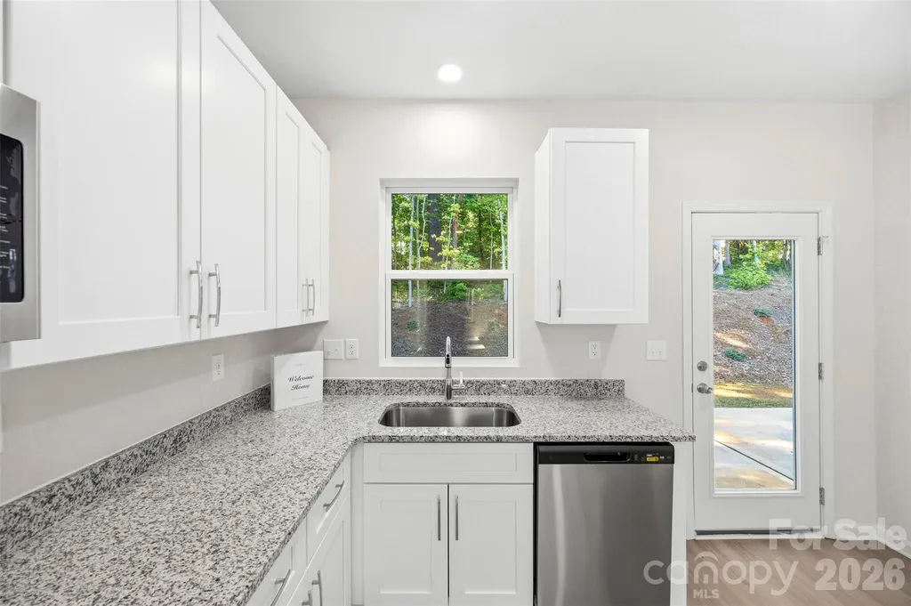 402 Brice Street Kings Mountain NC 28086