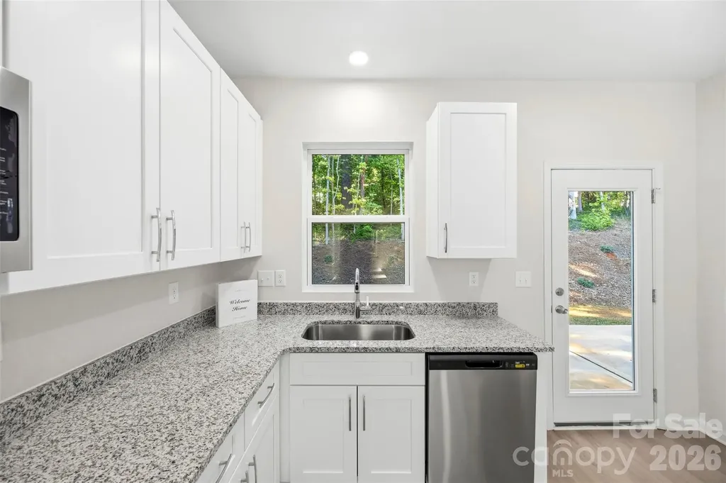 402 Brice Street Kings Mountain NC 28086