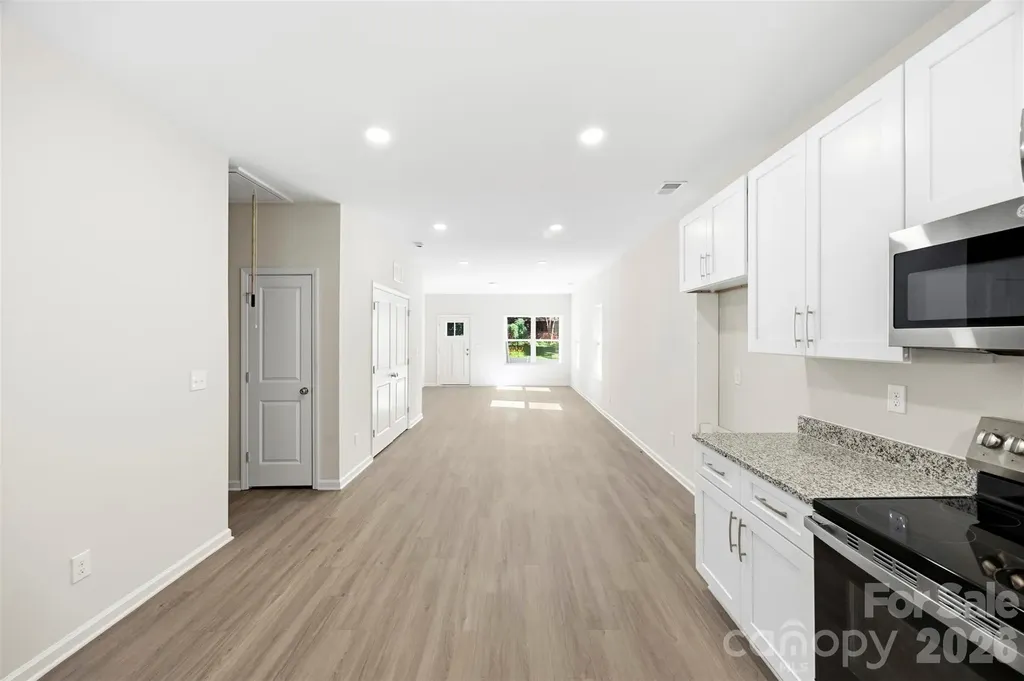 402 Brice Street Kings Mountain NC 28086