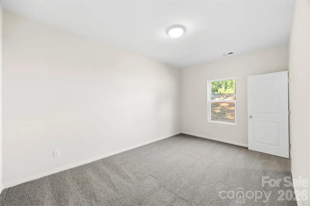 402 Brice Street Kings Mountain NC 28086