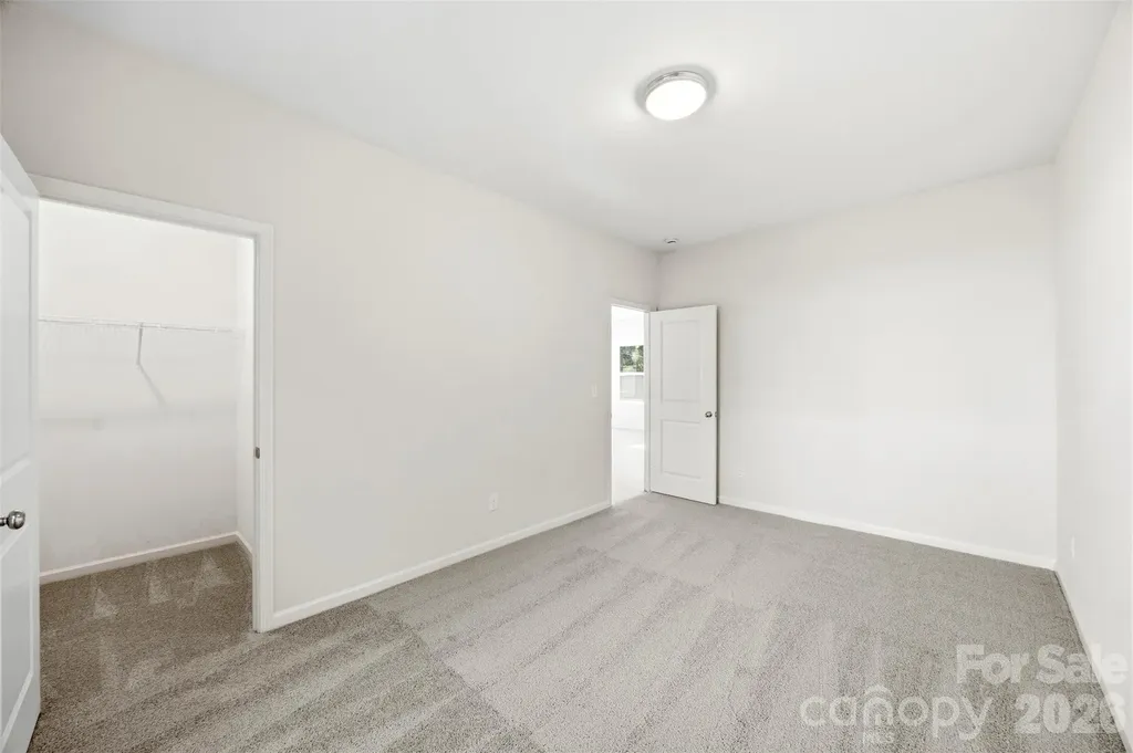 402 Brice Street Kings Mountain NC 28086