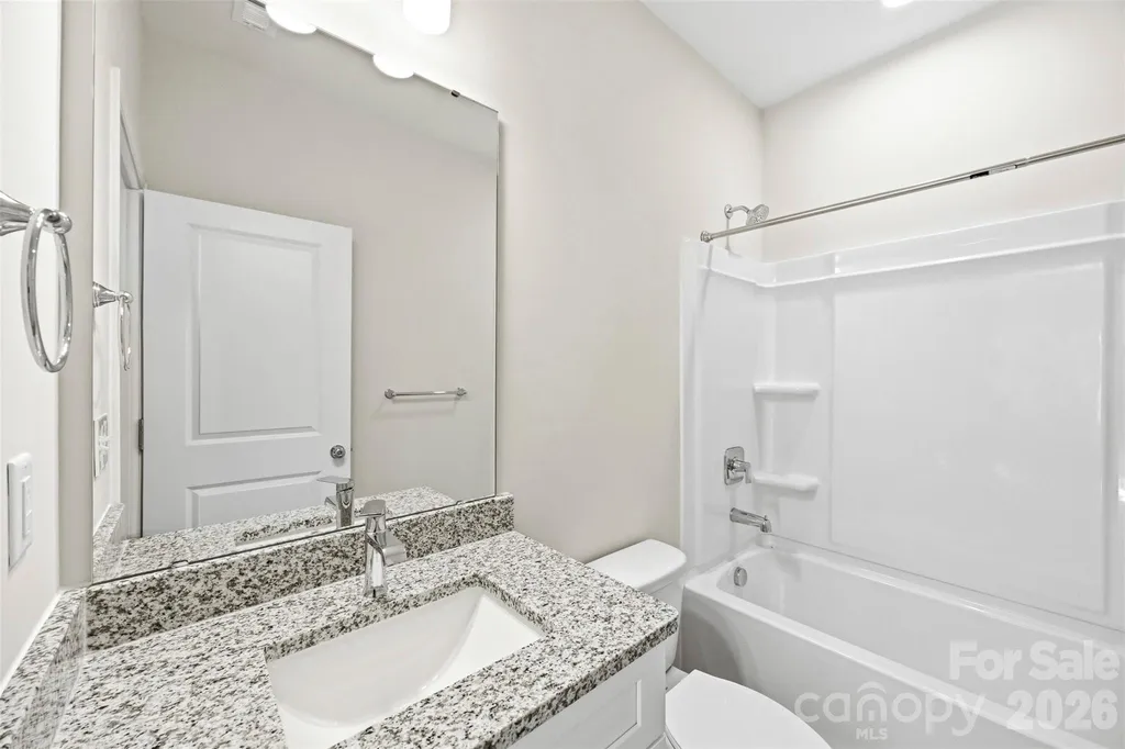 402 Brice Street Kings Mountain NC 28086