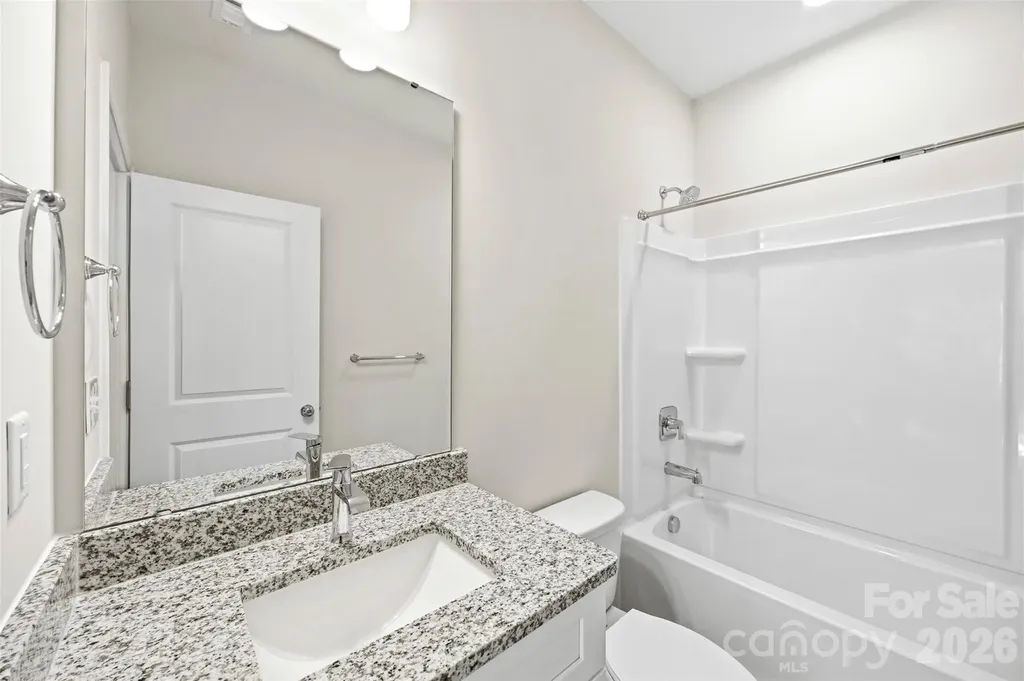 402 Brice Street Kings Mountain NC 28086