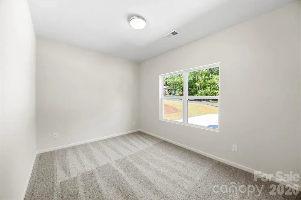 402 Brice Street Kings Mountain NC 28086