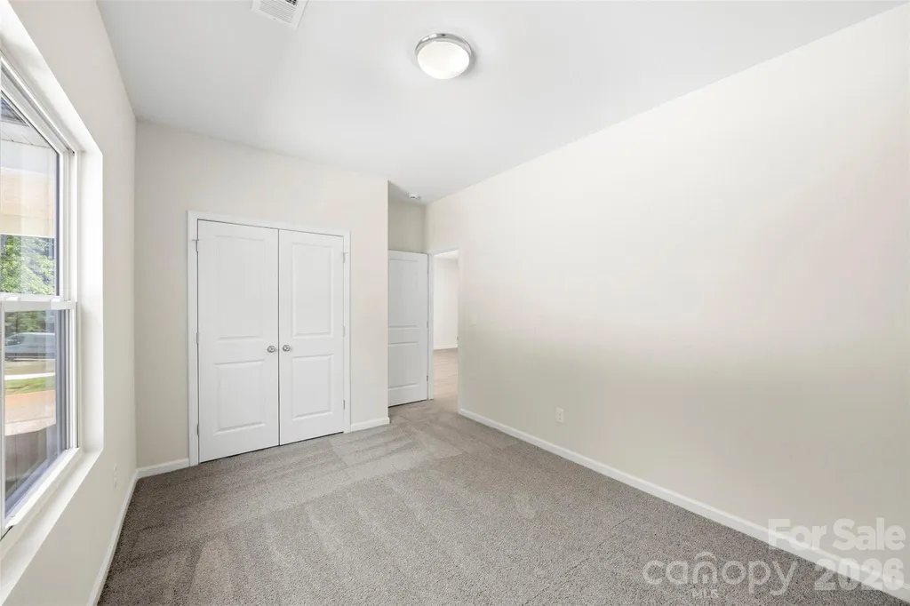 402 Brice Street Kings Mountain NC 28086