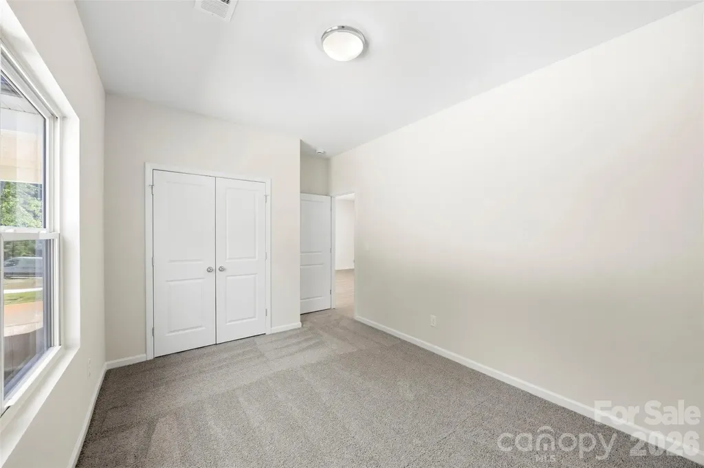 402 Brice Street Kings Mountain NC 28086