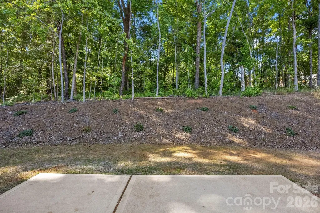 402 Brice Street Kings Mountain NC 28086