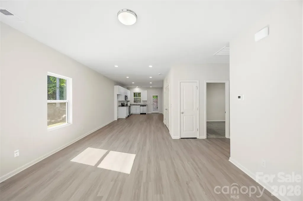 402 Brice Street Kings Mountain NC 28086