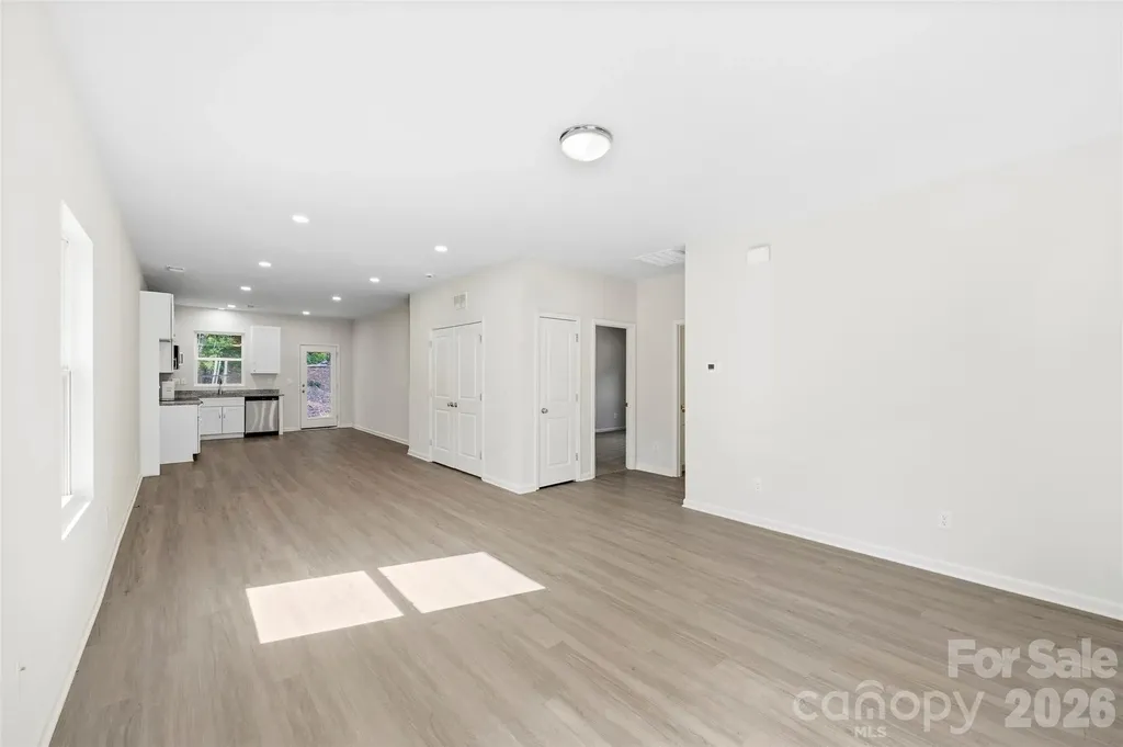 402 Brice Street Kings Mountain NC 28086