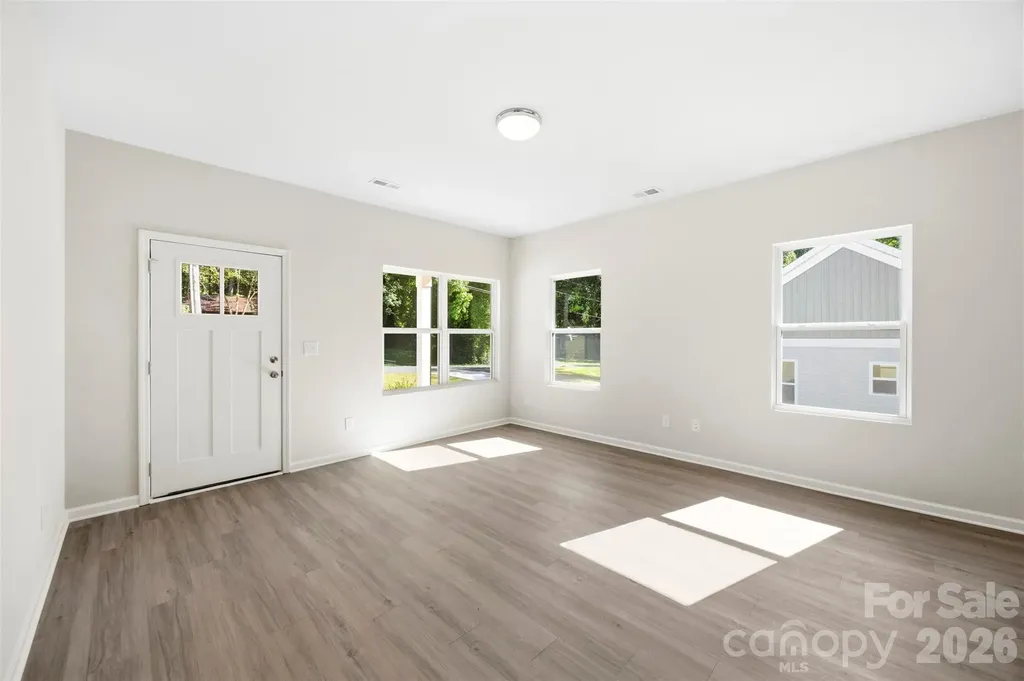 402 Brice Street Kings Mountain NC 28086