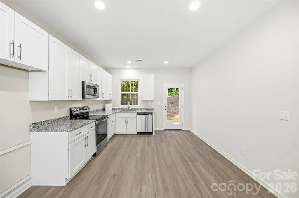 402 Brice Street Kings Mountain NC 28086