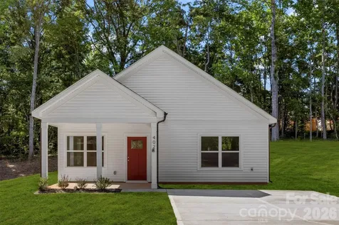 402 Brice Street Kings Mountain NC 28086