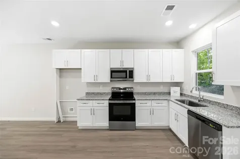 402 Brice Street Kings Mountain NC 28086