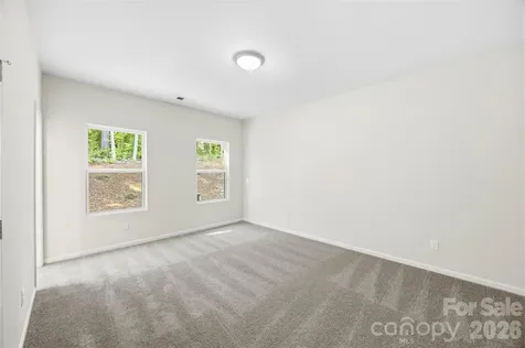 402 Brice Street Kings Mountain NC 28086
