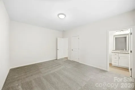 402 Brice Street Kings Mountain NC 28086