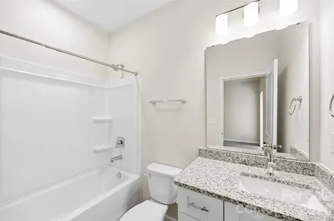 402 Brice Street Kings Mountain NC 28086