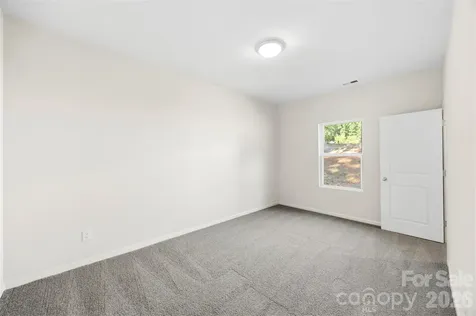402 Brice Street Kings Mountain NC 28086