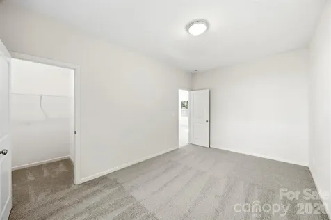 402 Brice Street Kings Mountain NC 28086