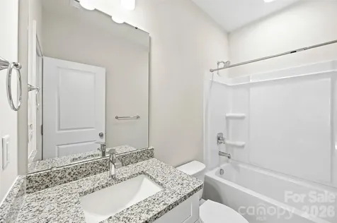 402 Brice Street Kings Mountain NC 28086