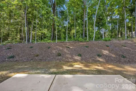402 Brice Street Kings Mountain NC 28086