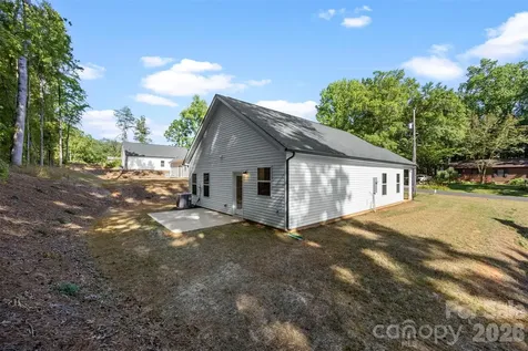 402 Brice Street Kings Mountain NC 28086