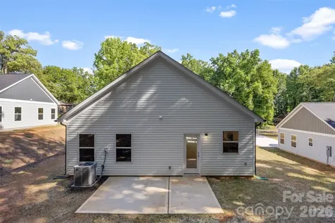 402 Brice Street Kings Mountain NC 28086