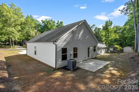 402 Brice Street Kings Mountain NC 28086