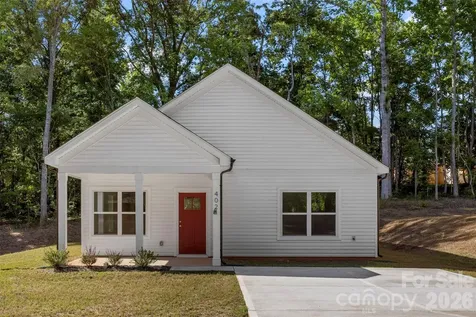 402 Brice Street Kings Mountain NC 28086