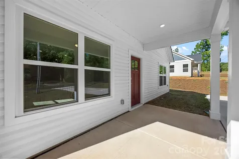 402 Brice Street Kings Mountain NC 28086