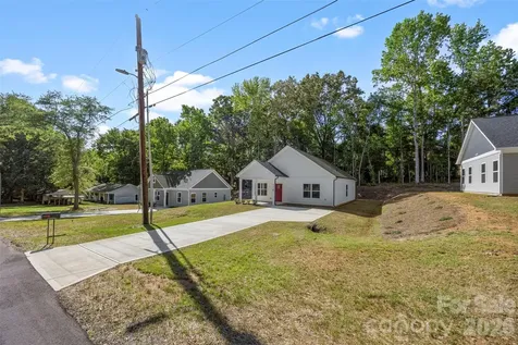 402 Brice Street Kings Mountain NC 28086