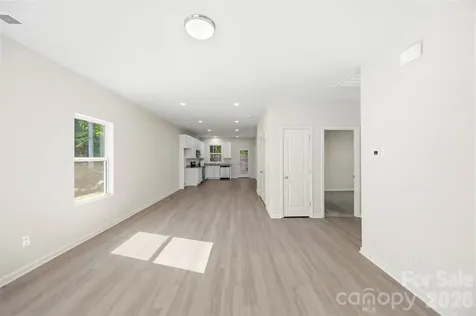 402 Brice Street Kings Mountain NC 28086