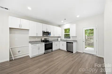 402 Brice Street Kings Mountain NC 28086