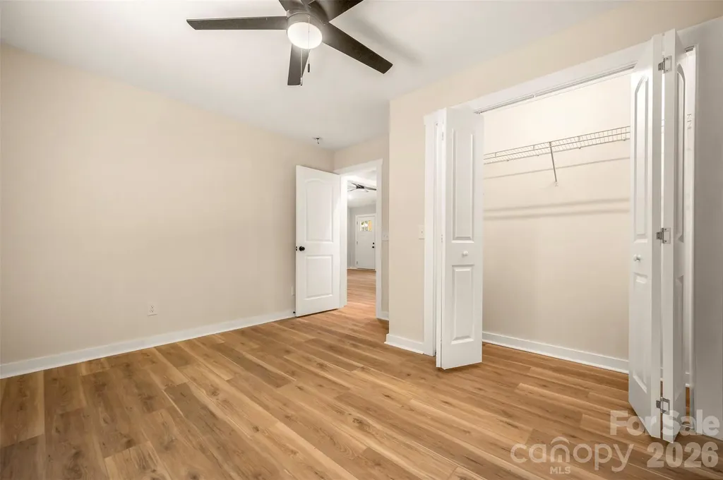 223 Pearidge Road Bostic NC 28018
