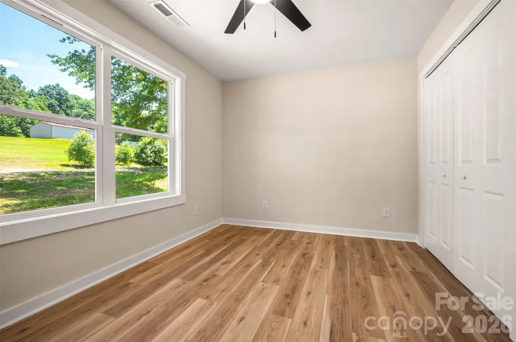 223 Pearidge Road Bostic NC 28018