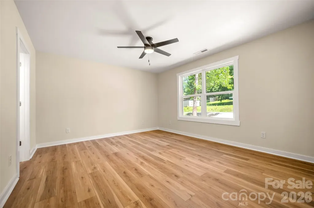 223 Pearidge Road Bostic NC 28018
