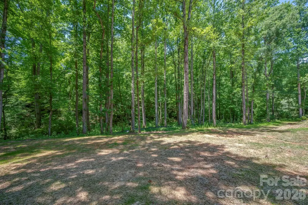 223 Pearidge Road Bostic NC 28018