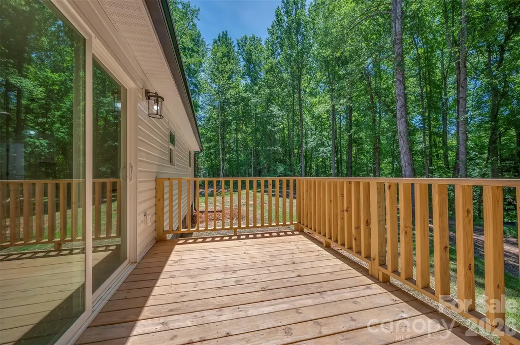 223 Pearidge Road Bostic NC 28018