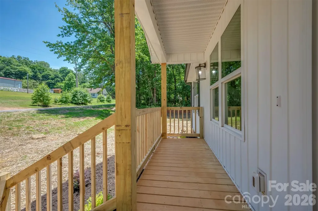 223 Pearidge Road Bostic NC 28018
